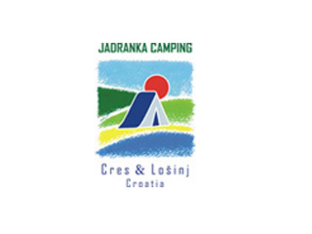 Kamp Čikat proglašen najboljim na Kvarneru