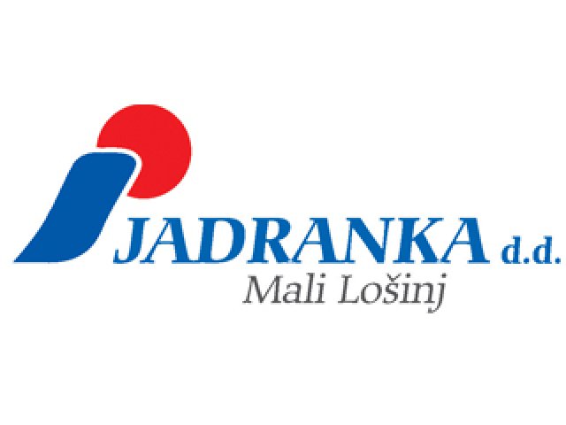 Jadranka postala članicom Hrvatsko - korejskog poslovnog kluba