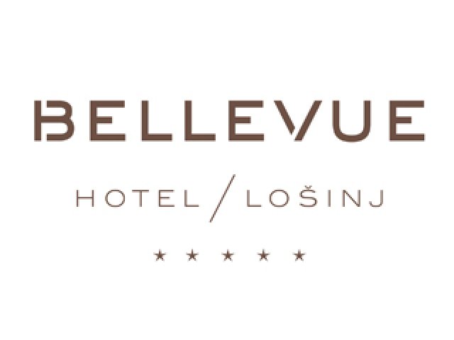 Hotel Bellevue nominiran za najbolji međunarodni projekt rasvjete