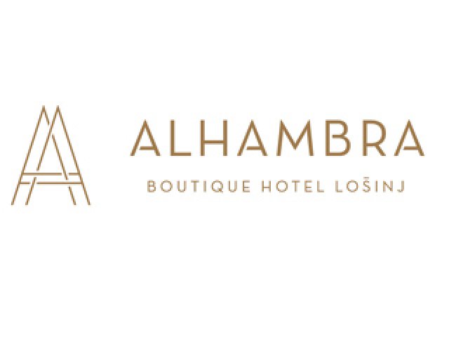 Boutique Hotel Alhambra postao novi član najelitnijeg svjetskog hotelskog udruženja Small Luxury Hotels of the World