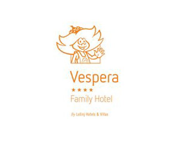 Family Hotel Vespera među 25 najboljih obiteljskih hotela prema TripAdvisoru