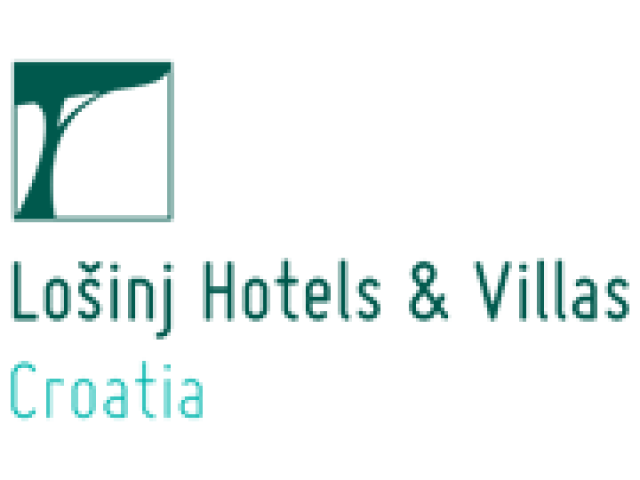 Aurora, Vespera i Bellevue osvojili certifikat  “Sustainable Hotel”