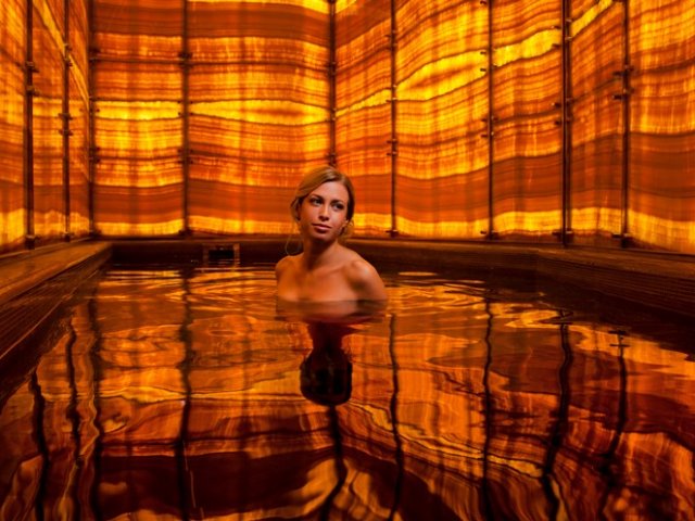 Lošinjski hotel Bellevue dobitnik nagrade za najbolju spa i wellness ponudu na svijetu