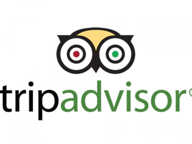 Tripadvisor dodijelio certifikat izvrsnosti hotelima iz grupacije Lošinj Hotels&Villas