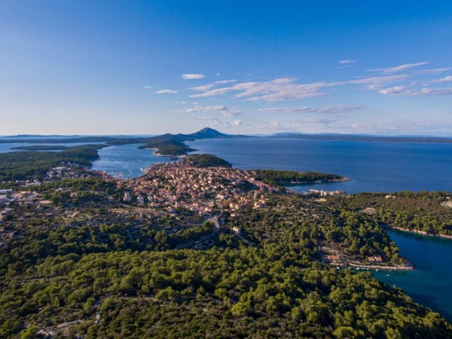 Početak rekonstrukcije lošinjskog aerodroma planiramo za drugu polovicu 2019.
