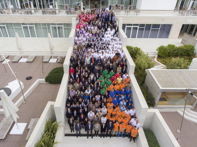 Dodatna ulaganja u zaposlenike podižu kvalitetu ponude i usluge otoka Lošinja