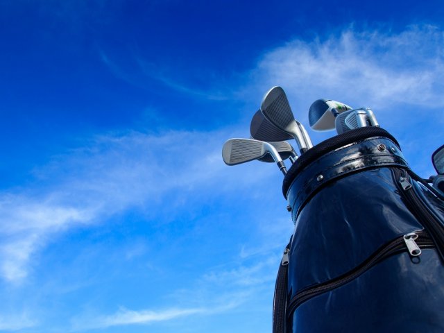 Usvojena odluka o izmjeni Prostornog plana Primorsko-goranske županije