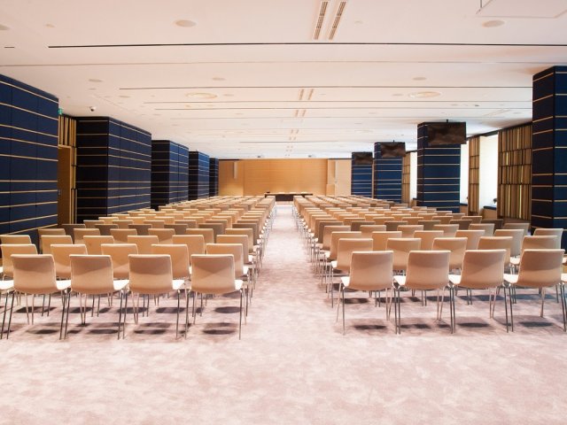 Jadranka s Lošinja ulaže i u razvoj kongresnog turizma